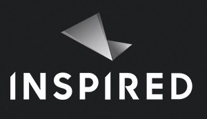 Inspired Gaming